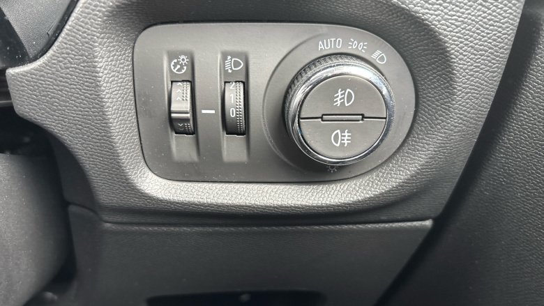 Vauxhall Corsa 1.2 Elite Edition 5dr Petrol Hatchback